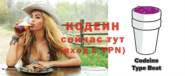 крисы Пересвет